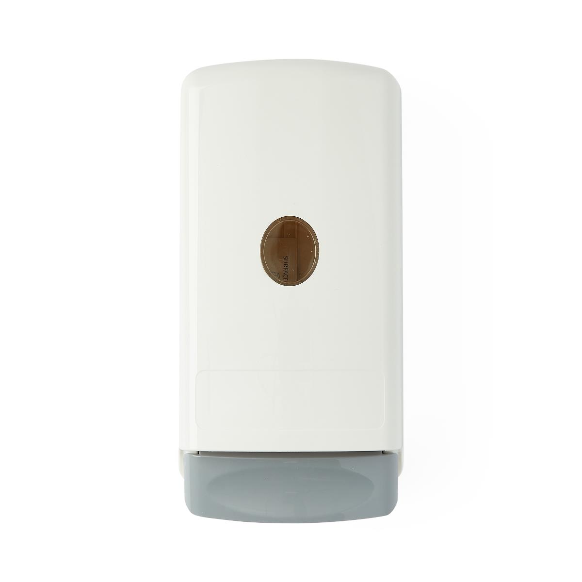 Skintegrity Bag-in-Box Dispensers