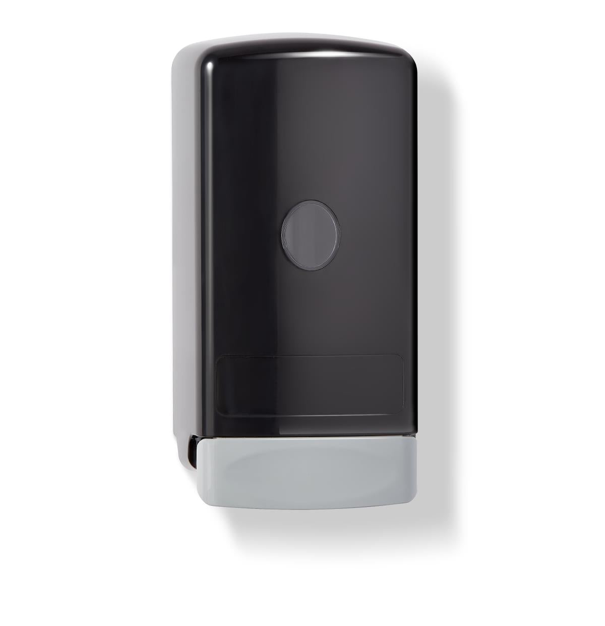 Skintegrity Bag-in-Box Dispensers