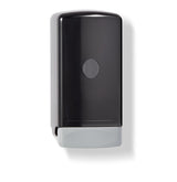 Skintegrity Bag-in-Box Dispensers