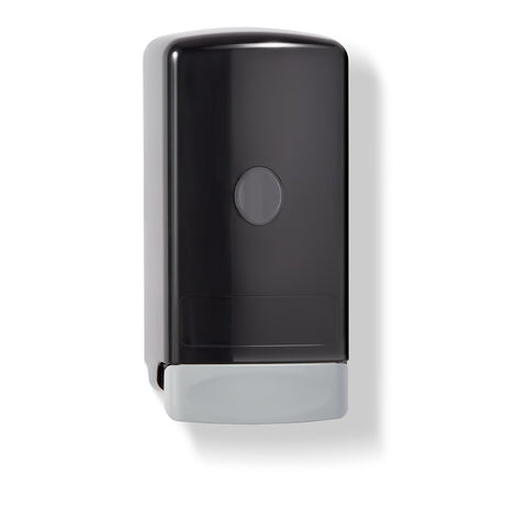 Skintegrity Bag-in-Box Dispensers