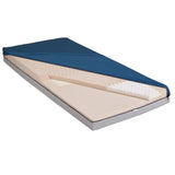 Advantage Select SE Mattresses