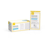 SensiCare PI with Aloe Surgical Gloves