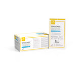 SensiCare PI with Aloe Surgical Gloves