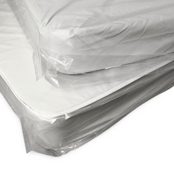 Centurion Equipment Covers and Liners