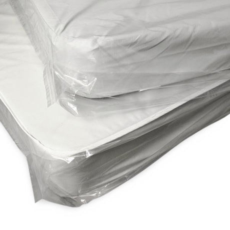 Centurion Equipment Covers and Liners