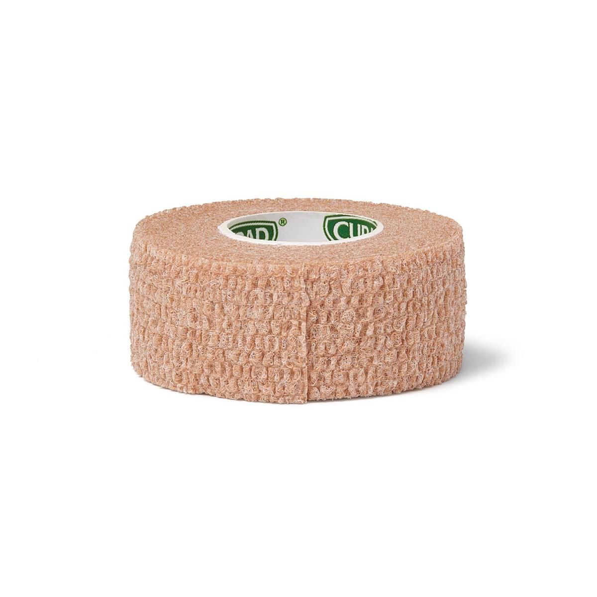 CURAD Premium Self-Adherent Wrap