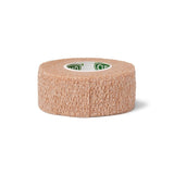 CURAD Premium Self-Adherent Wrap