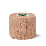 CURAD Premium Self-Adherent Wrap