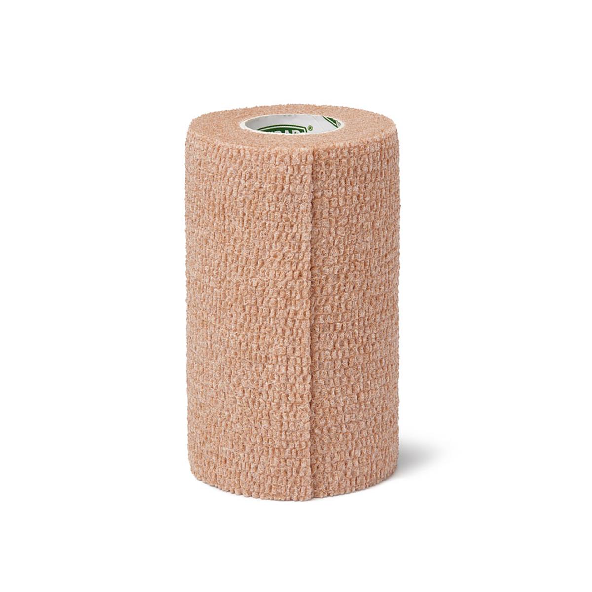 CURAD Premium Self-Adherent Wrap