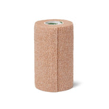 CURAD Premium Self-Adherent Wrap