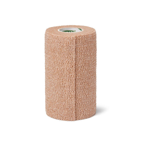 CURAD Premium Self-Adherent Wrap