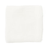 Medline Sterile 100% Cotton Woven Gauze Sponges
