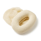 Medline Sterile Single-Ply Stockinettes