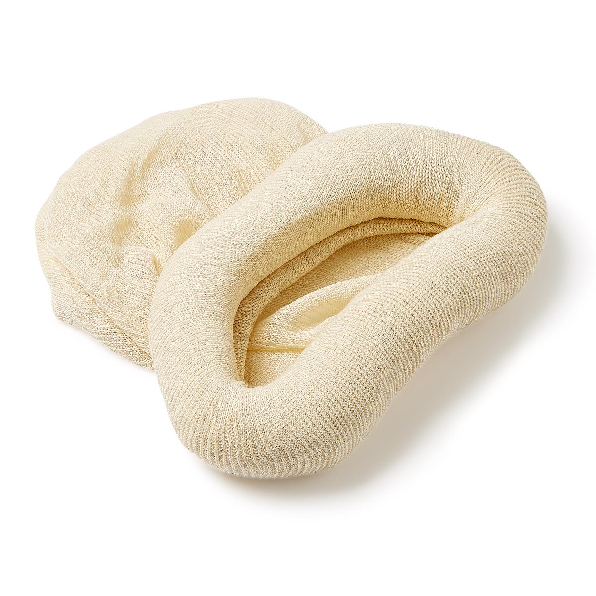 Medline Sterile Single-Ply Stockinettes