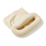 Cotton Double-Ply Stockinettes
