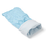 Sterile Impervious Stockinettes