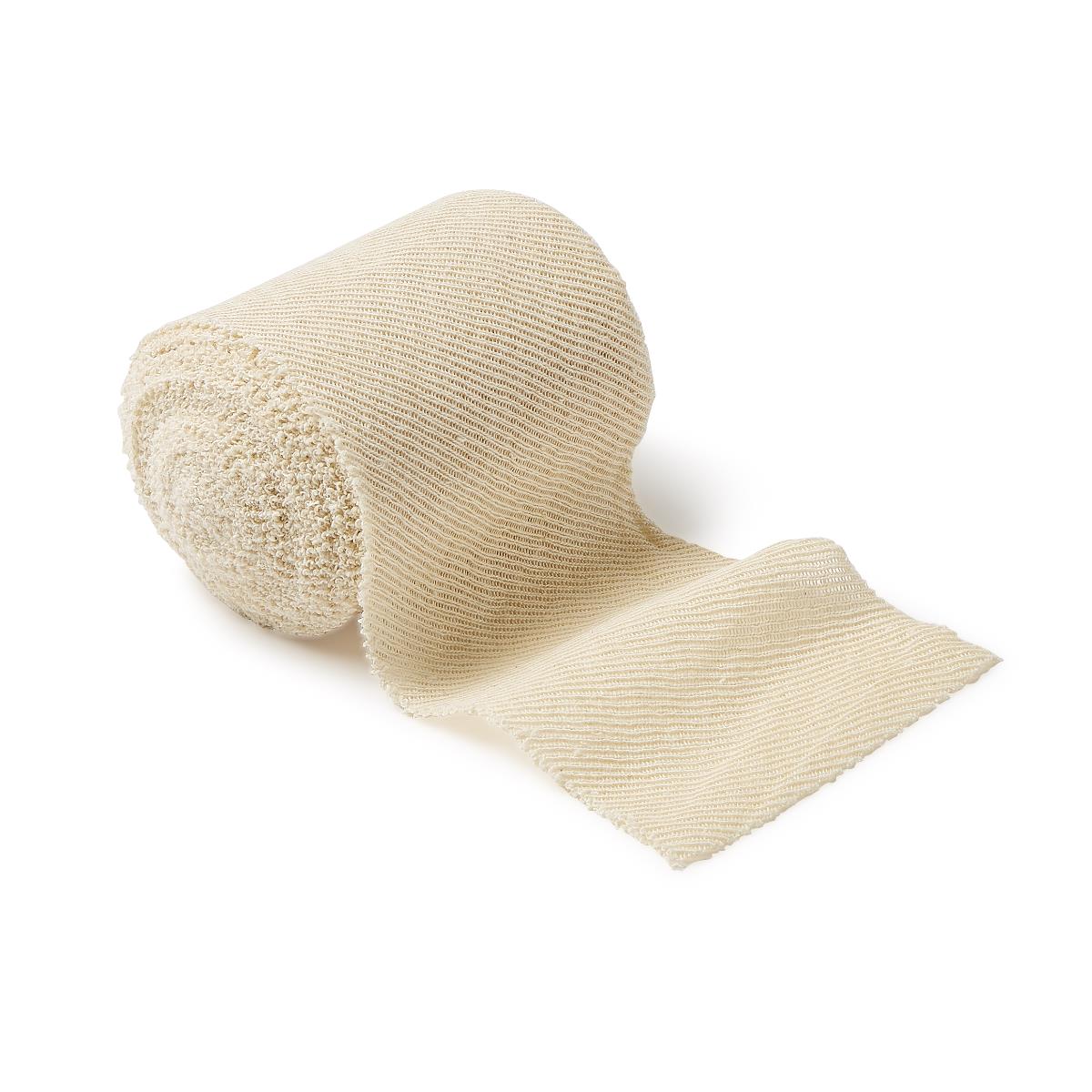 Sterile Cotton Stockinettes