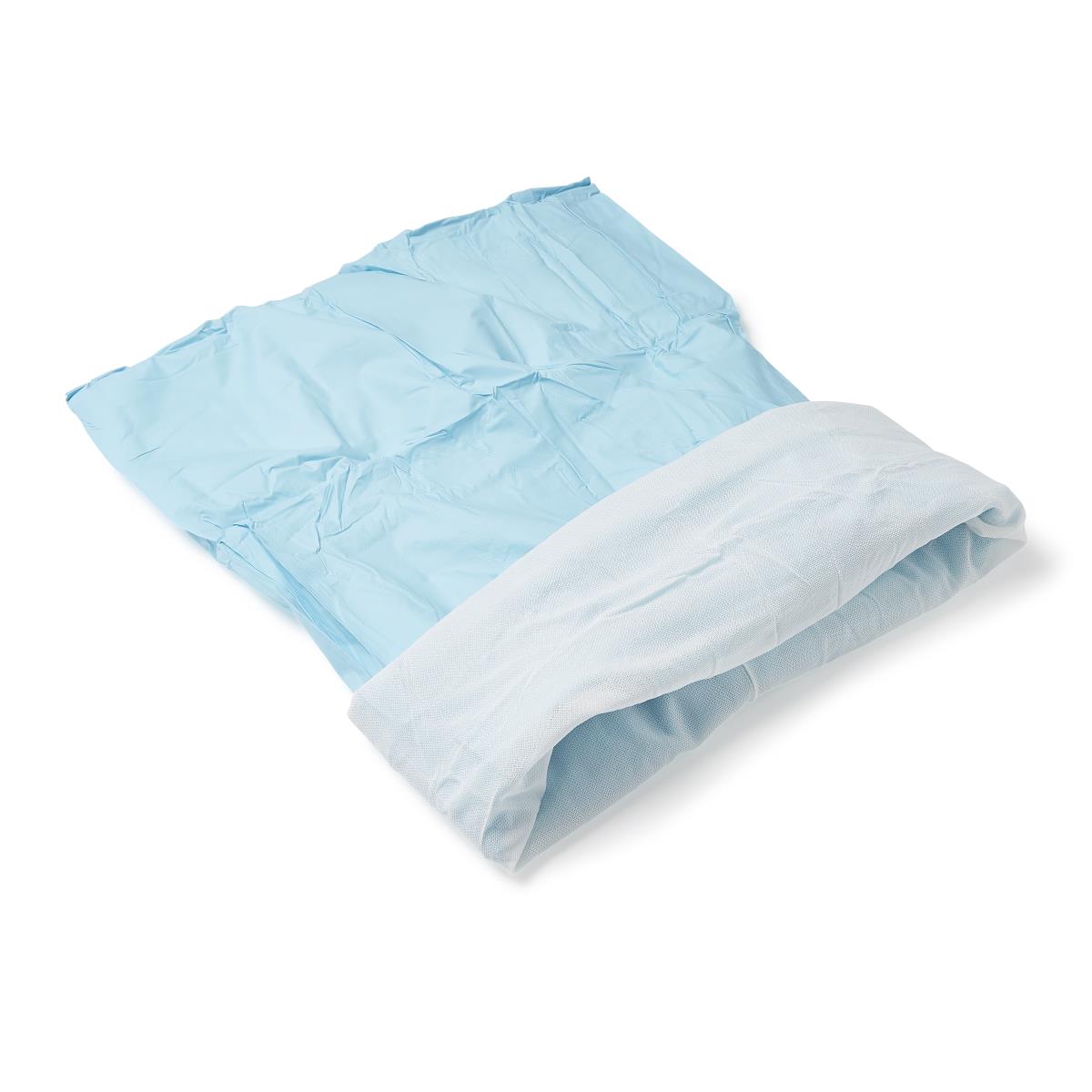 Sterile Impervious Stockinettes