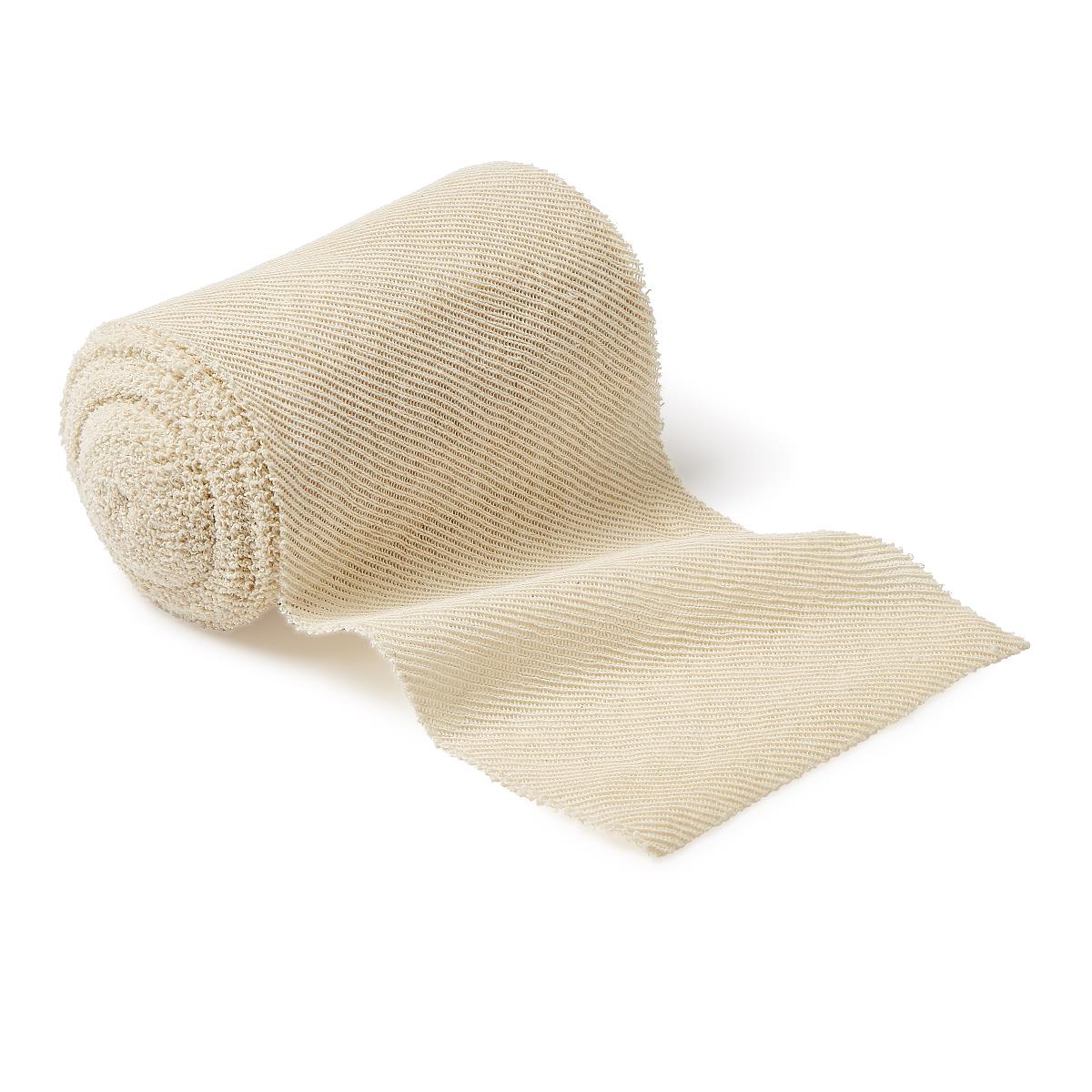 Sterile Cotton Stockinettes