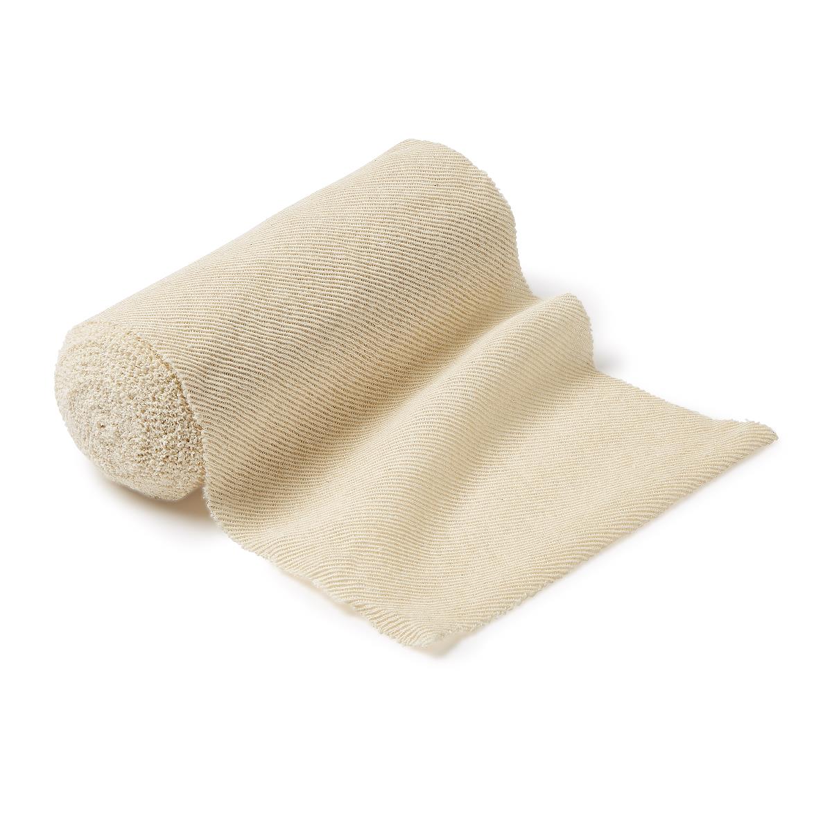 Sterile Cotton Stockinettes