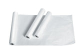 Medline Standard Smooth Exam Table Paper
