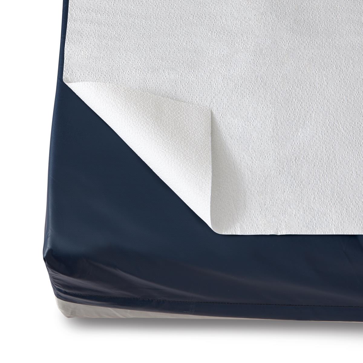 Medline All-Tissue Drape Sheets