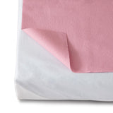 Medline All-Tissue Drape Sheets