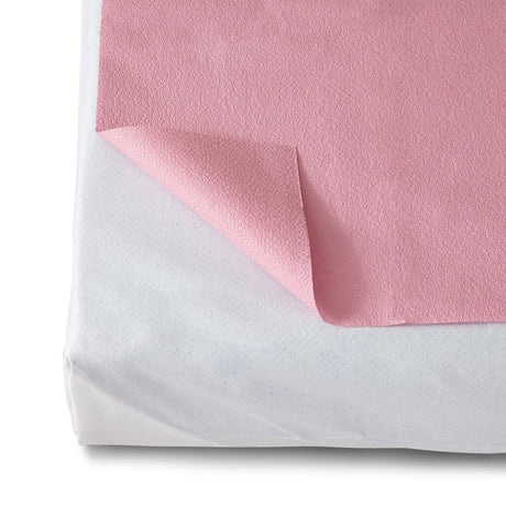 Medline All-Tissue Drape Sheets