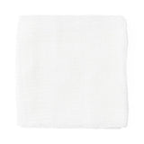 Medline Nonsterile 100% Cotton Woven Gauze Sponges