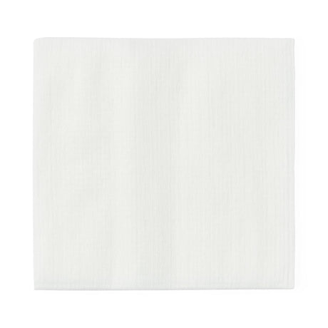 Medline Post-Op Nonsterile Gauze