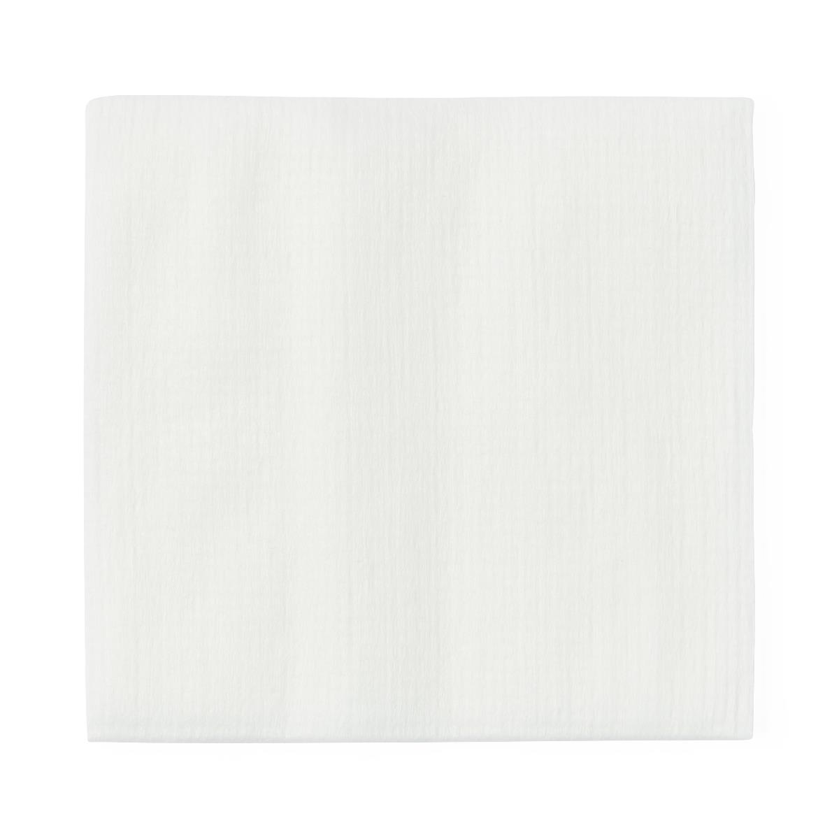 Medline Post-Op Nonsterile Gauze