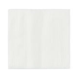 Medline Post-Op Nonsterile Gauze