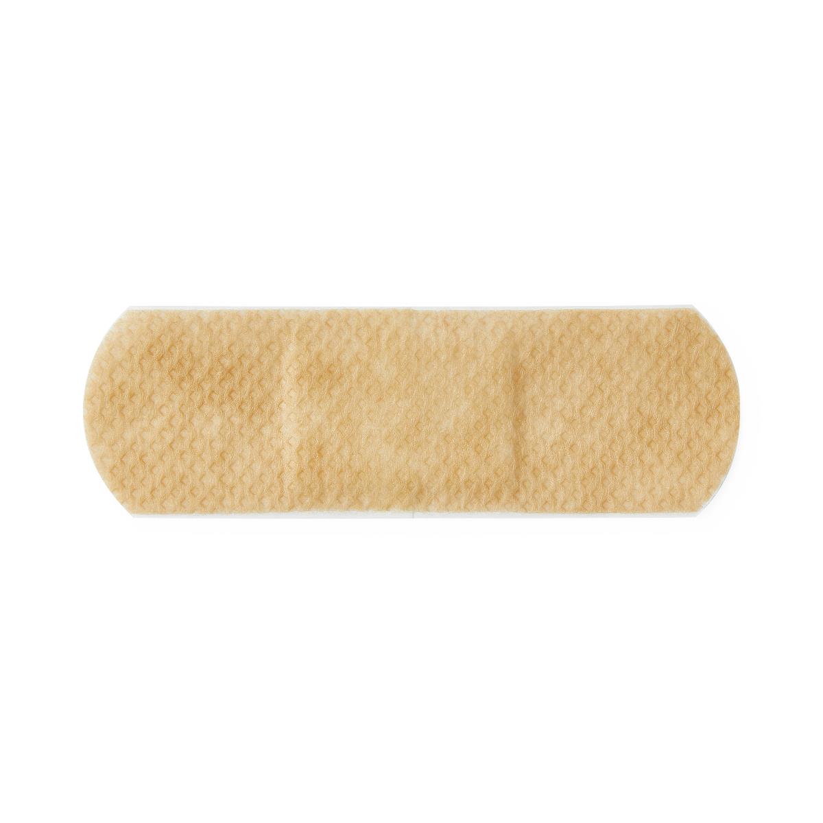 CURAD Comfort Adhesive Bandages