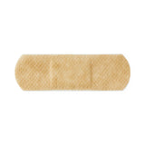 CURAD Comfort Adhesive Bandages