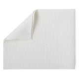 Deluxe Dry Disposable Washcloths