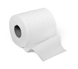 Medline Standard Toilet Paper
