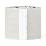 CURAD Transparent Adhesive Plastic Tape