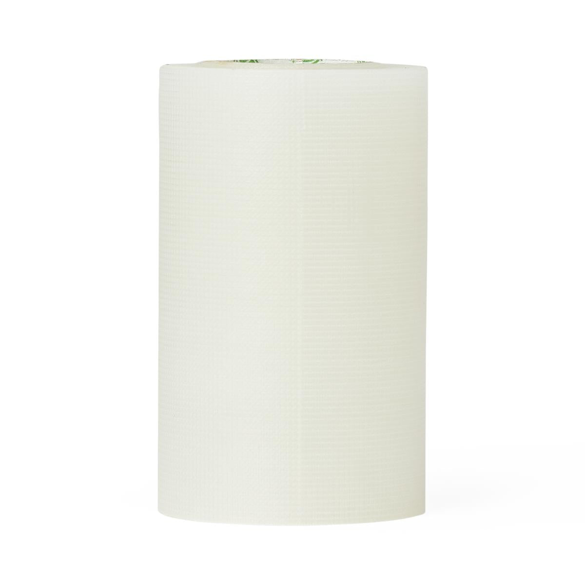 CURAD Transparent Adhesive Plastic Tape