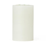 CURAD Transparent Adhesive Plastic Tape
