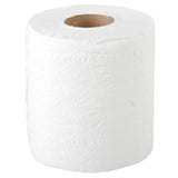 Medline Standard Toilet Paper