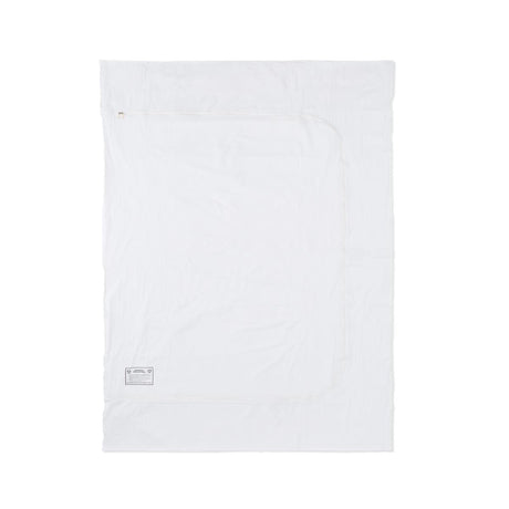 Medline Adult Body Bags with ID Toe Tags