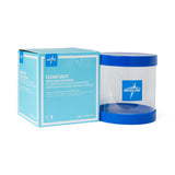 Emesis Bag Dispenser