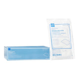 Sorbex Sterile Absorbent Dressings