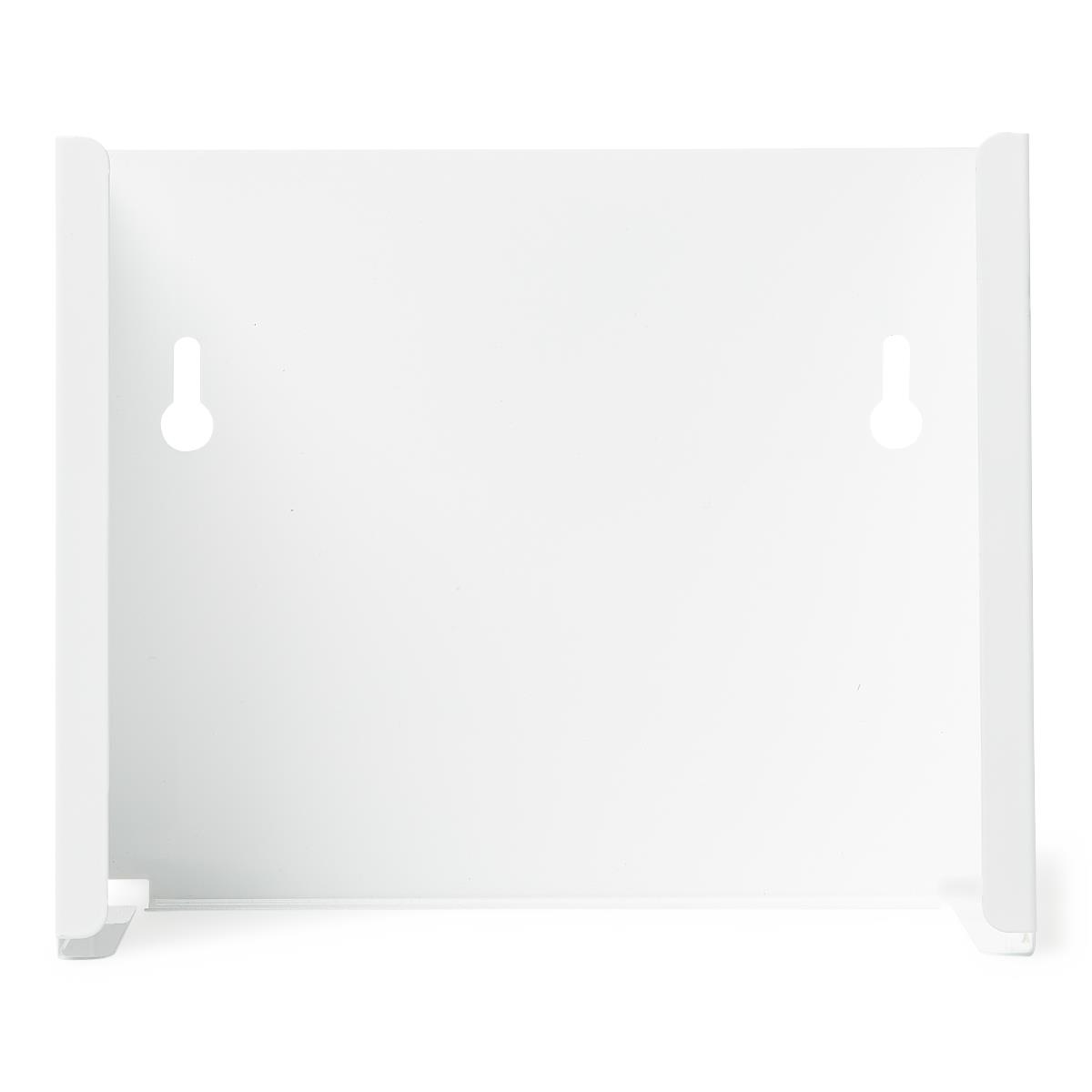 Surgical Face Mask Dispensers