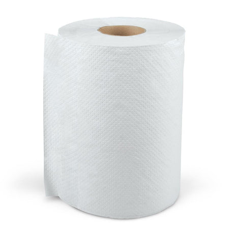 Medline Standard Roll Paper Towels