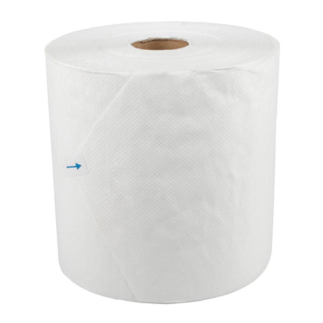 Medline Standard Roll Paper Towels