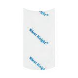 Silent Knight Pill Crusher Pouch