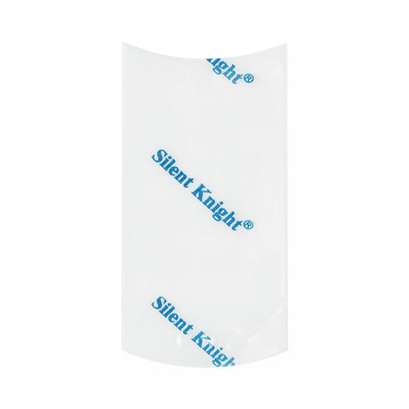 Silent Knight Pill Crusher Pouch