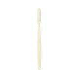 Medline Pediatric Toothbrushes