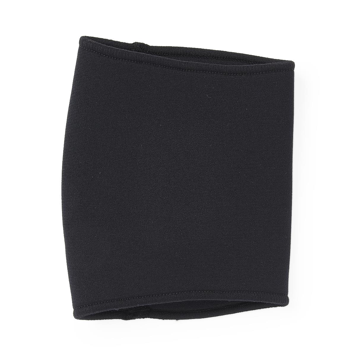 Medline Neoprene Elbow Supports
